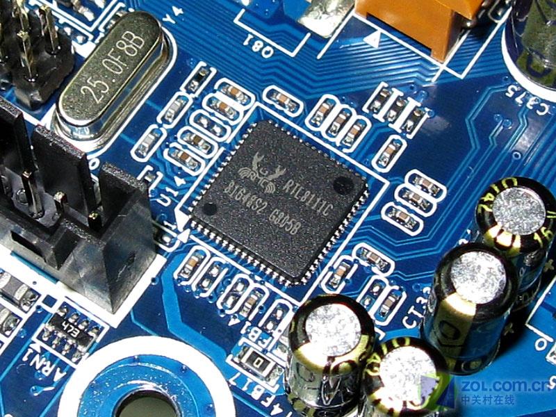 ���ܳ������ϰ� ӳ̩Tϵ780G�ͼ۵���ͼƬ����,ͼ6-ZOL�йش����ߵ�6��