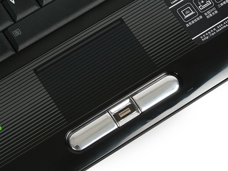 ��֥��Toshiba��M801ͼƬ���� ��89�� -ZOL�йش����ߵ�89��