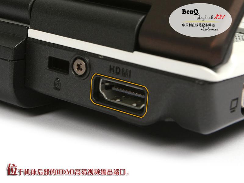 �����������? BenQ Joybook X31����ͼƬ����,ͼ7-ZOL�йش����ߵ�7��