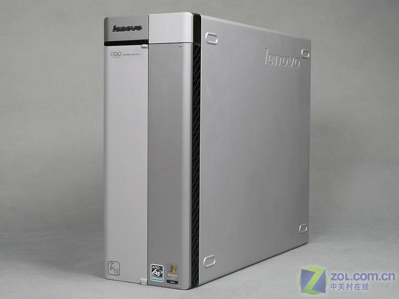 ���루lenovo������ S3010AͼƬ���� ��4�� -ZOL�йش����ߵ�4��