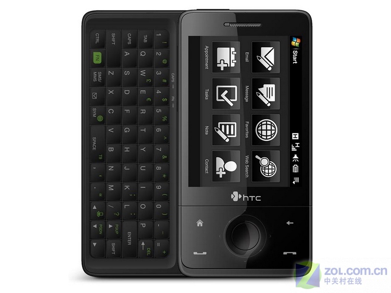 HTCTouch ProͼƬ���� ��2�� -ZOL�йش����ߵ�2��
