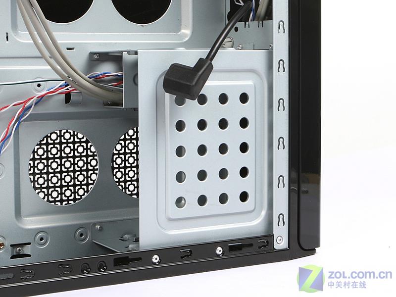 �ι�SG-HT300ͼƬ���� ��7�� -ZOL�йش����ߵ�7��