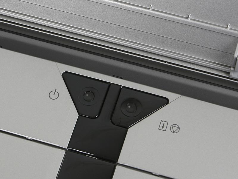 ���ܣ�Canon��iP100ͼƬ���� ��22�� -ZOL�йش����ߵ�22��