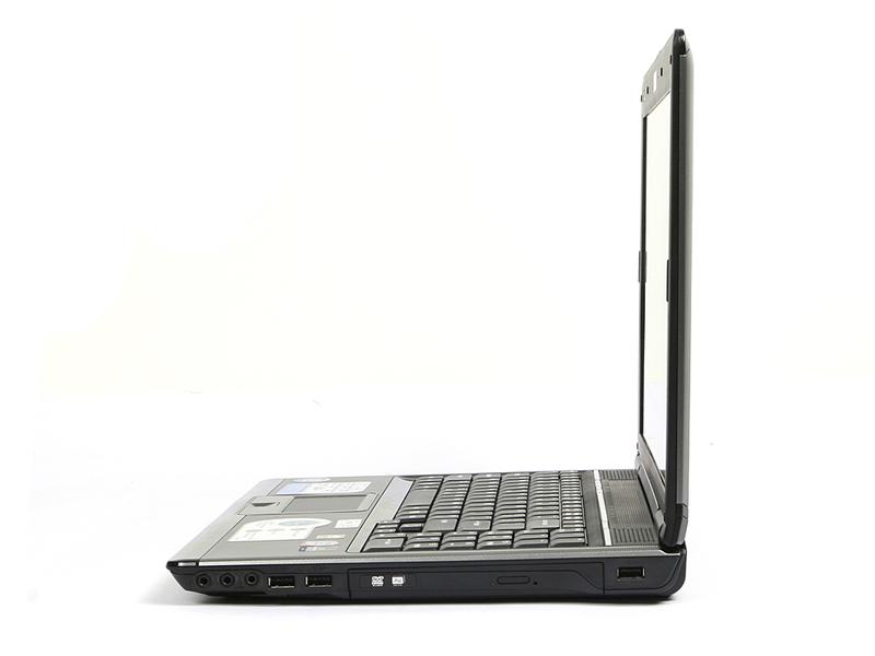 ��˶��ASUS��X55Q55Sr-SLͼƬ���� ��9�� -ZOL�йش����ߵ�9��