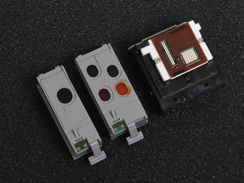 ���ܣ�Canon��iP100ͼƬ���� ��67�� -ZOL�йش����ߵ�67��