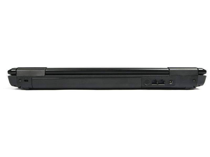 ��˶��ASUS��X55Q55Sr-SLͼƬ���� ��20�� -ZOL�йش����ߵ�20��