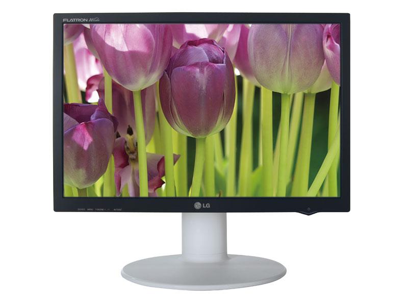 LGL226WUͼƬ���� ��5�� -ZOL�йش����ߵ�5��