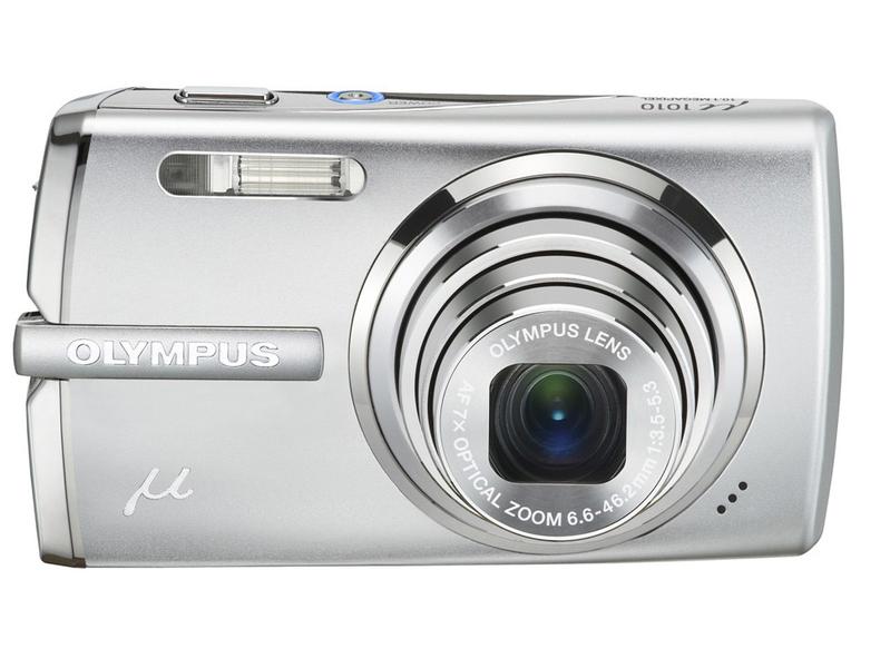 ���ְ�˹��OLYMPUS��u1010ͼƬ���� ��5�� -ZOL�йش����ߵ�5��