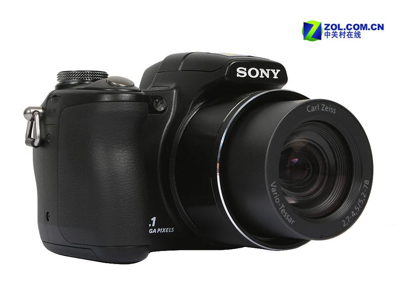 ���ᣨSONY��H50ͼƬ���� ��34�� -ZOL�йش����ߵ�34��
