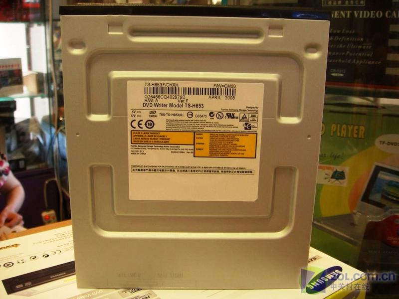 ���ǣ�Samsung��TS-H653FͼƬ���� ��5�� -ZOL�йش����ߵ�5��