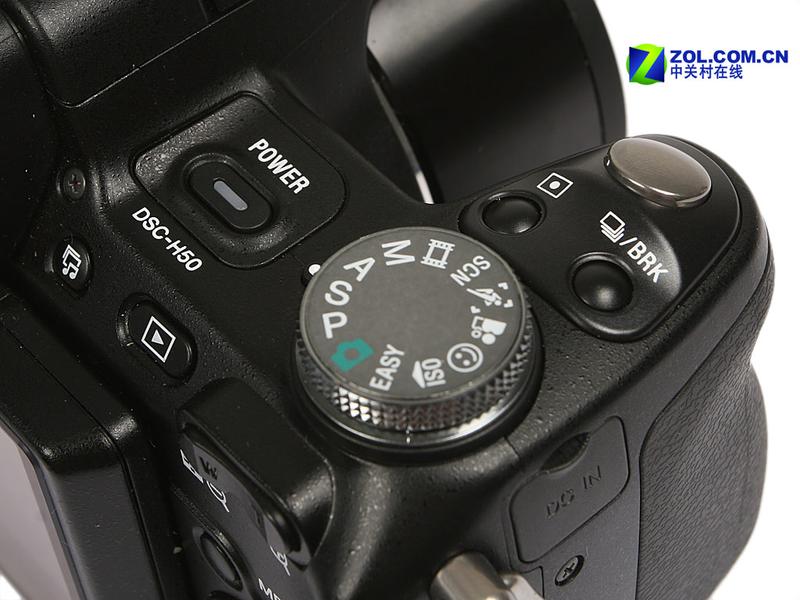 ���ᣨSONY��H50ͼƬ���� ��25�� -ZOL�йش����ߵ�25��