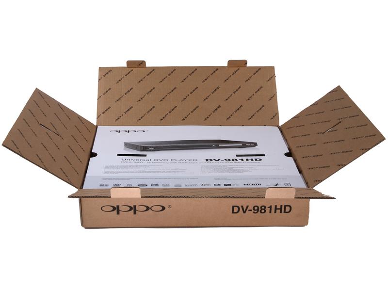 OPPODV-981HDͼƬ���� ��8�� -ZOL�йش����ߵ�8��