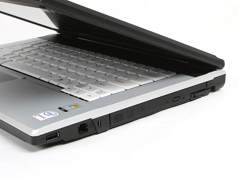 ��ʿͨ��FUJITSU��LifeBook S7211-AC175S0D1ͼƬ���� ��3�� -ZOL�йش����ߵ�3��