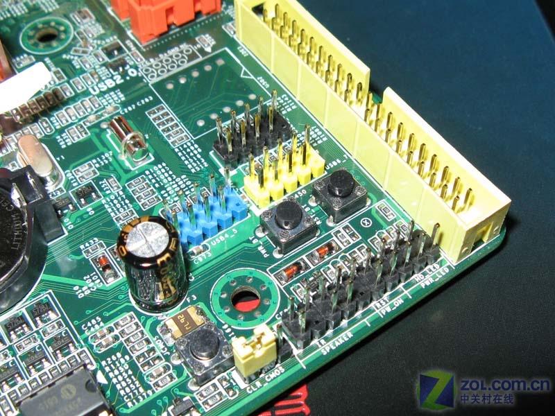����AGF78ͼƬ���� ��4�� -ZOL�йش����ߵ�4��