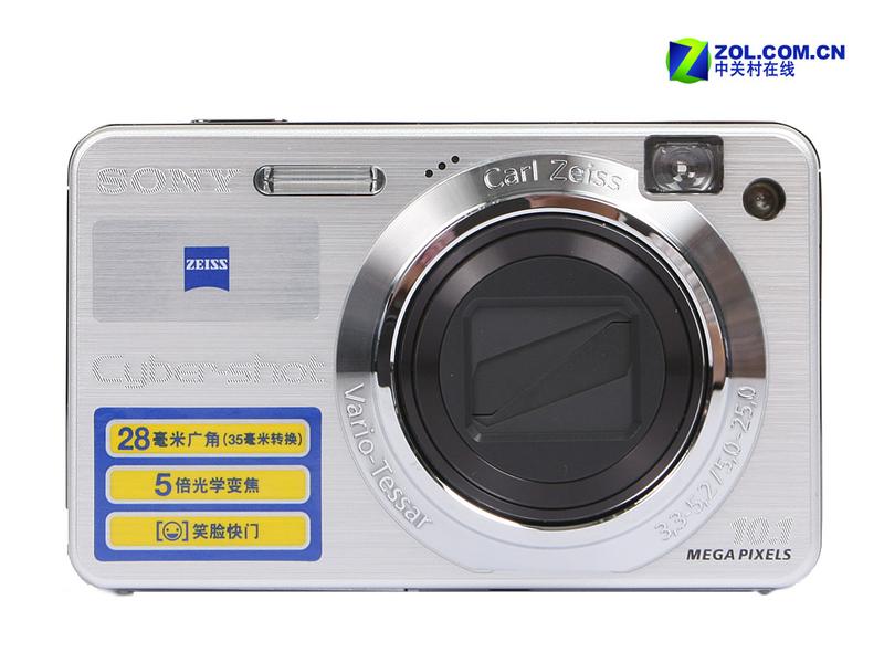 ���ᣨSONY��W170ͼƬ���� ��12�� -ZOL�йش����ߵ�12��