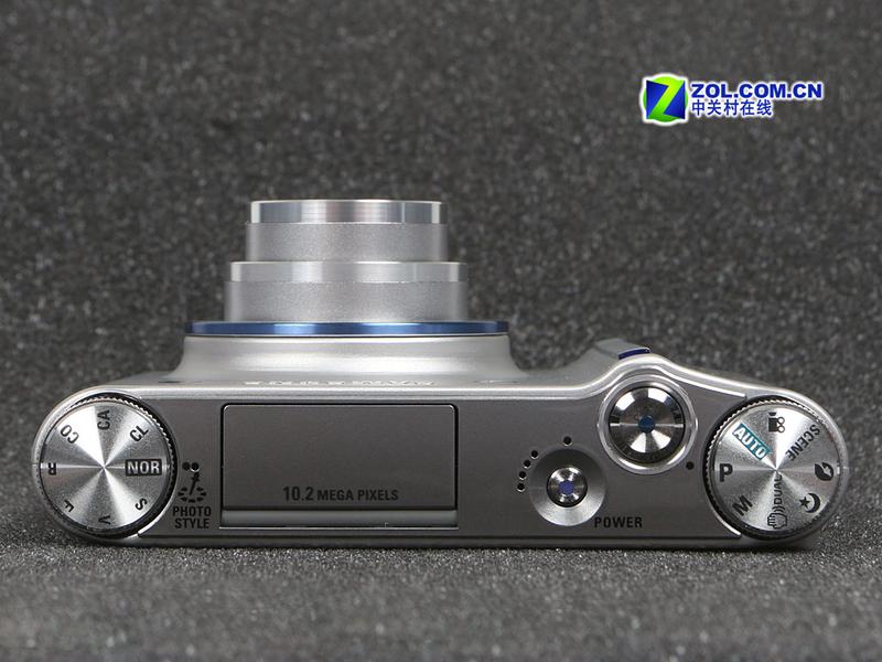 ���ǣ�Samsung��NV106ͼƬ���� ��30�� -ZOL�йش����ߵ�30��