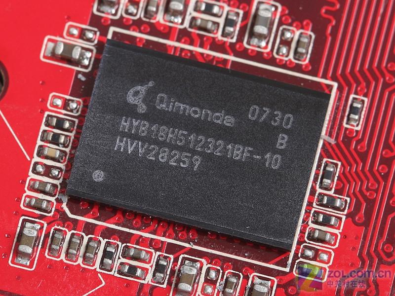 Gainward�����N��9600GSO 768M���ǰ�ͼƬ���� ��4�� -ZOL�йش����ߵ�4��