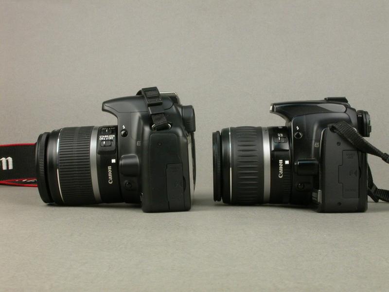 ���ܣ�Canon��450DͼƬ���� ��161�� -ZOL�йش����ߵ�161��