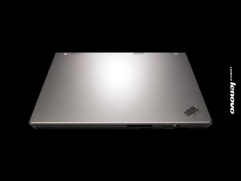 ������ 24��ThinkPad��˿���ñ�ֽͼƬ����,ͼ1-ZOL�йش����ߵ�1��