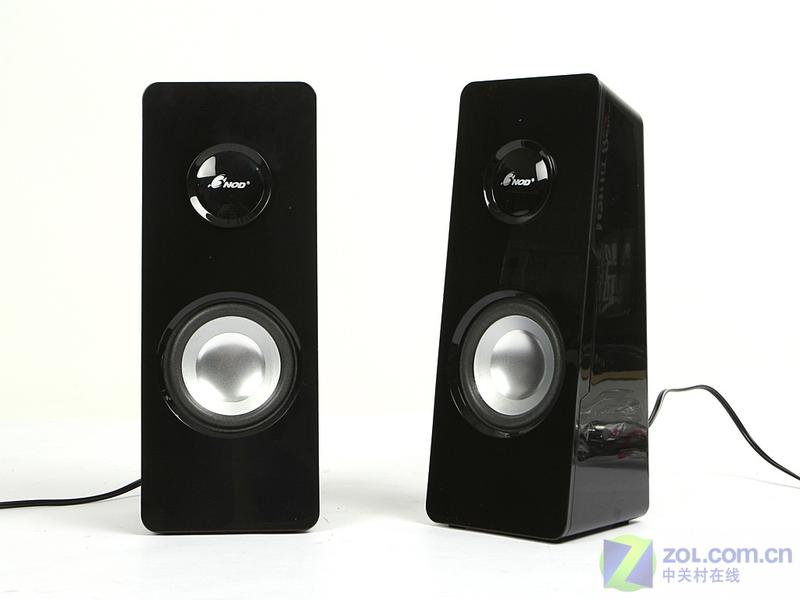 ��ŵ��3NOD��iFi-331��ذ�ͼƬ���� ��32�� -ZOL�йش����ߵ�32��