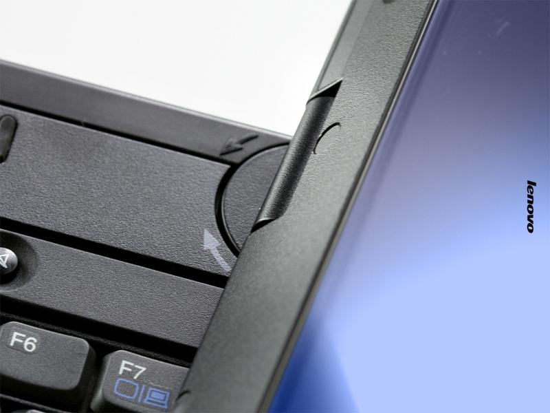 ������ 24��ThinkPad��˿���ñ�ֽͼƬ����,ͼ11-ZOL�йش����ߵ�11��