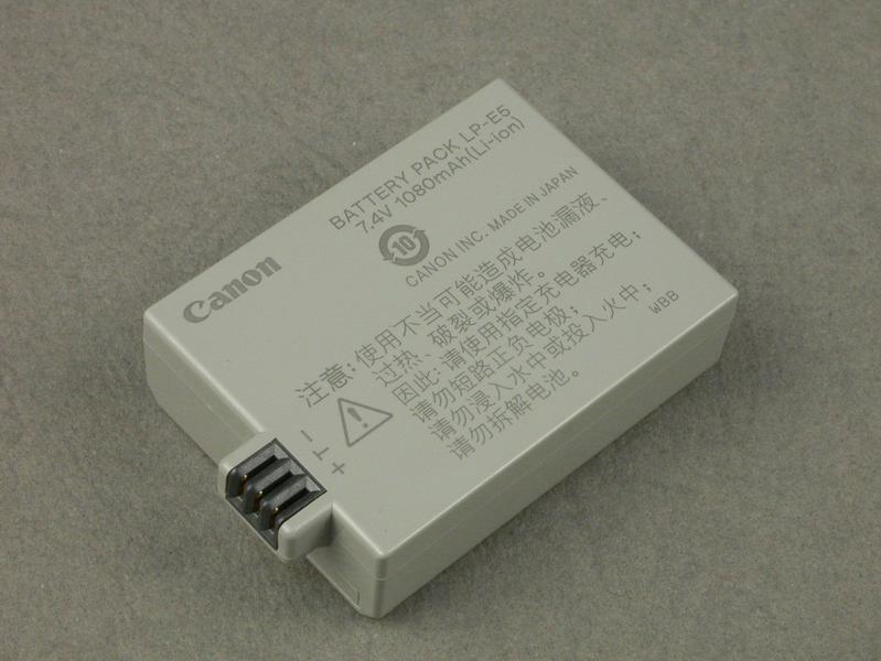 ���ܣ�Canon��450DͼƬ���� ��117�� -ZOL�йش����ߵ�117��