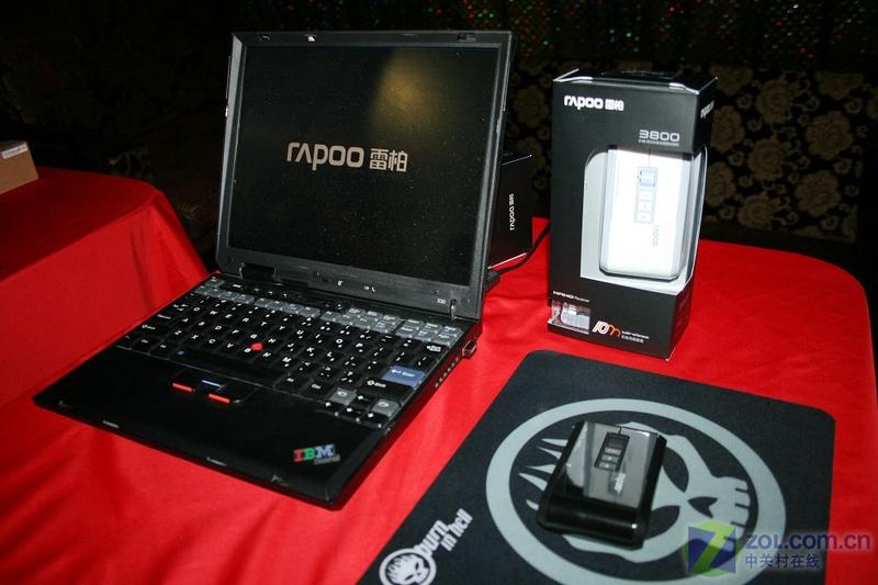 ʱ������ �װ�2008�����Ʒ����ʢ��ͼƬ����,ͼ2-ZOL�йش����ߵ�2��