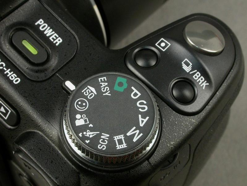 ���ᣨSONY��H50ͼƬ���� ��60�� -ZOL�йش����ߵ�60��