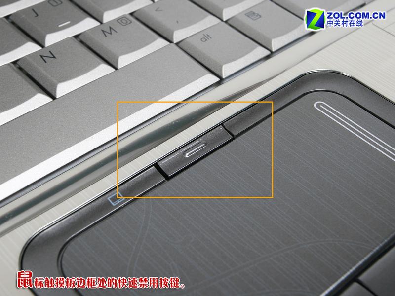 �������ز�Ʒ �ر��dv6812TXȫ���ײ�ͼƬ����,ͼ16-ZOL�йش����ߵ�16��