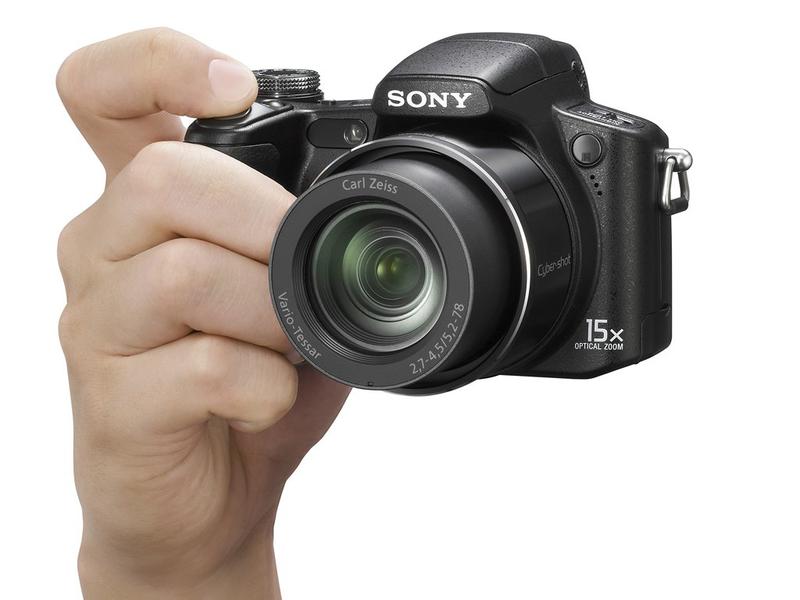 ���ᣨSONY��H50ͼƬ���� ��3�� -ZOL�йش����ߵ�3��