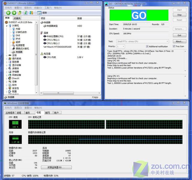 ������Ѱ��� ���������౾���������ͼƬ����,ͼ2-ZOL�йش����ߵ�2��
