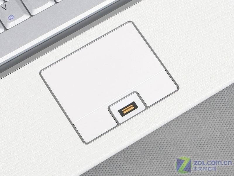 ���Ի������ 45���״�������˶U6����ͼƬ����,ͼ6-ZOL�йش����ߵ�6��
