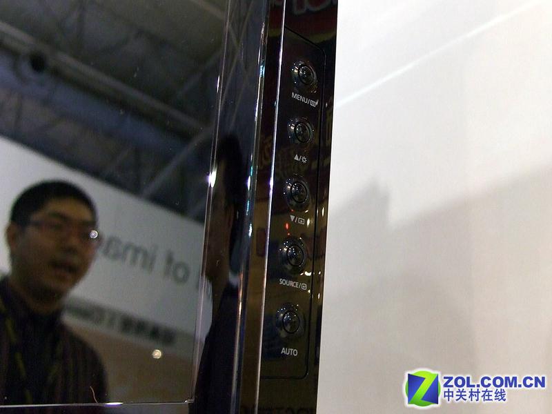 ���ǣ�Samsung��T220GͼƬ���� ��10�� -ZOL�йش����ߵ�10��