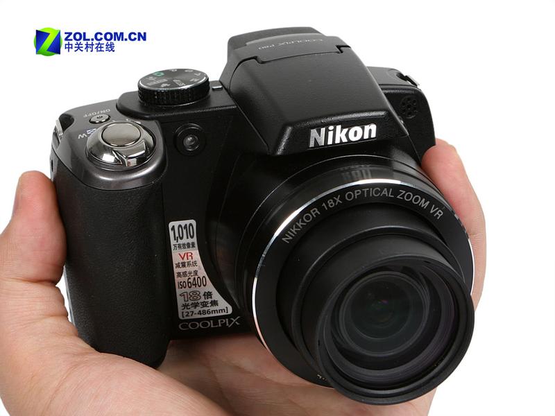 �῵��Nikon��P80ͼƬ���� ��25�� -ZOL�йش����ߵ�25��