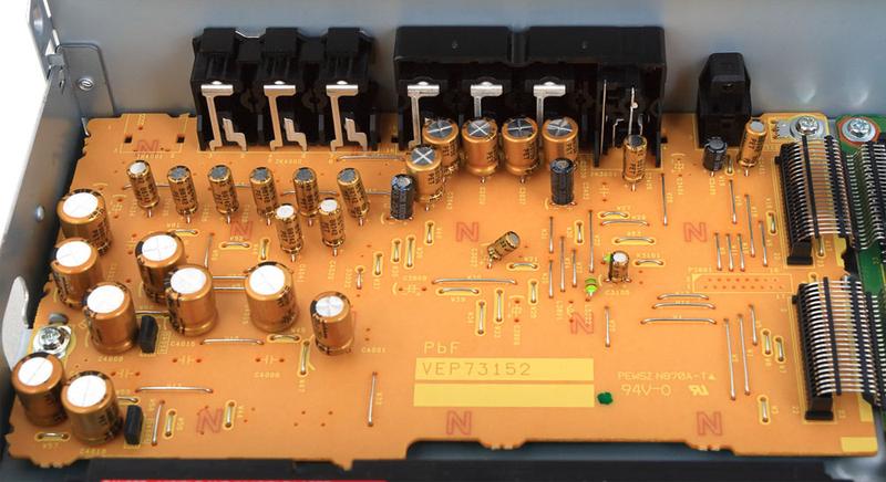 ���£�Panasonic��DMP-BD30ͼƬ���� ��11�� -ZOL�йش����ߵ�11��