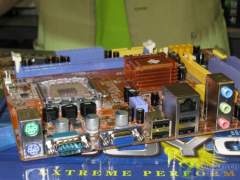÷�ݣ�soyo��SY-73V-RL ��1��