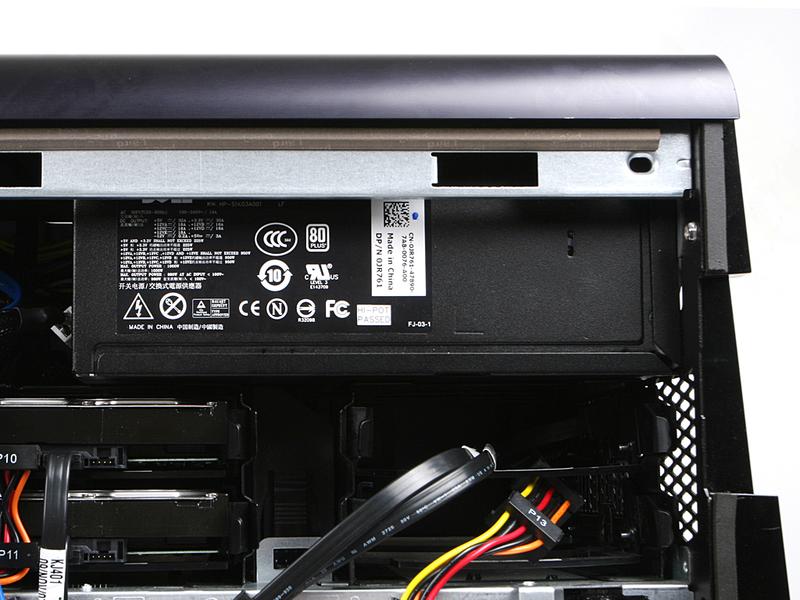 ������DELL��XPS 730��S210188CN�� ��1��