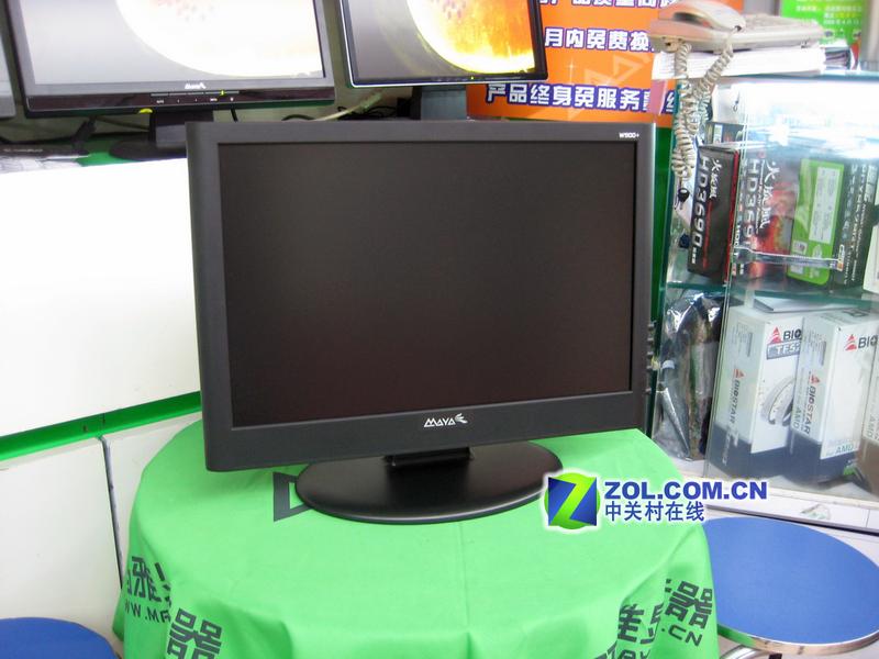 ���ţ�MAYA��W900+ͼƬ���� ��5�� -ZOL�йش����ߵ�5��