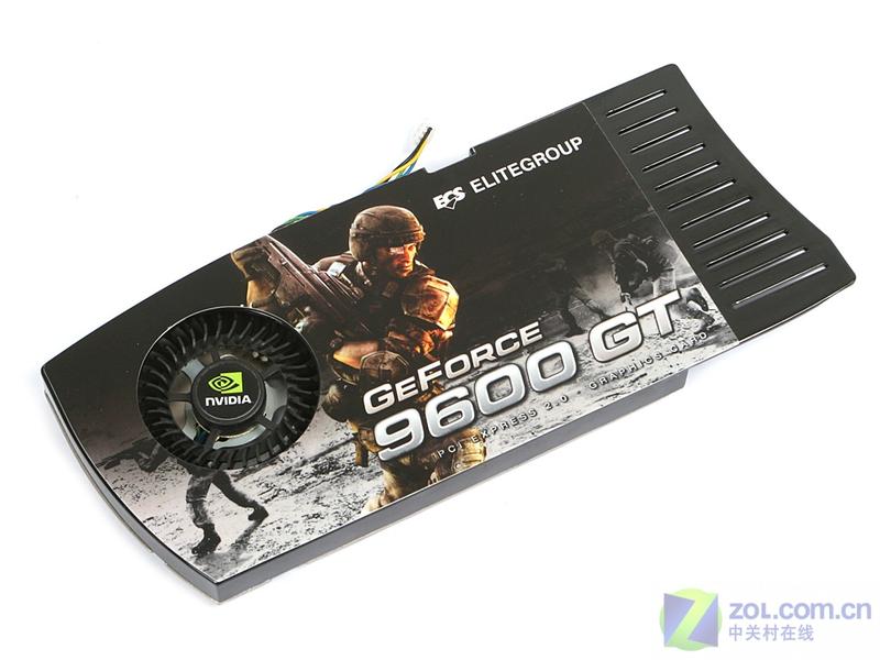 ��Ӣ��ECS����ʿ 9651T3ͼƬ���� ��23�� -ZOL�йش����ߵ�23��