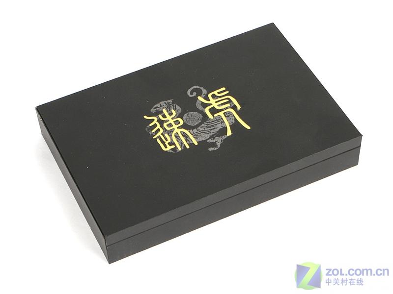 �ȳ���DDR2-1066 ��̩��4GB�ڴ�����ͼƬ����,ͼ5-ZOL�йش����ߵ�5��
