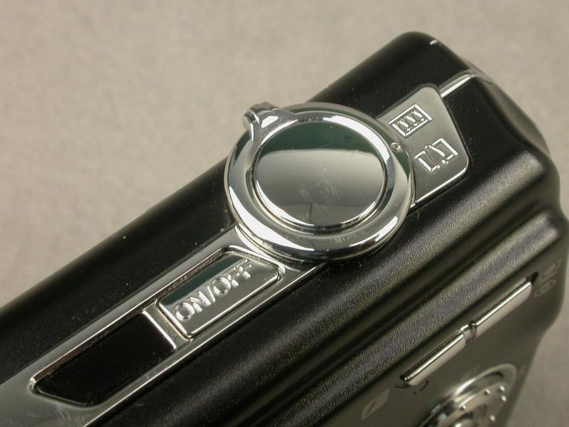 ��ʿ��Fujifilm��F100ͼƬ���� ��10�� -ZOL�йش����ߵ�10��