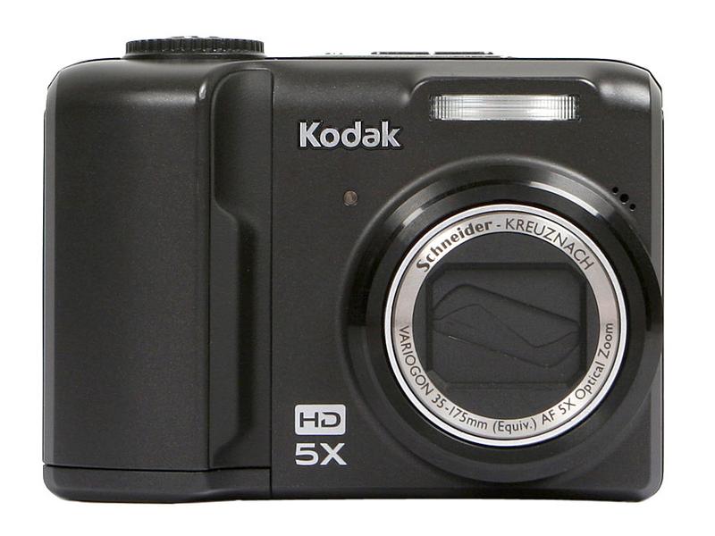 �´KODAK��Z1085 ��1��