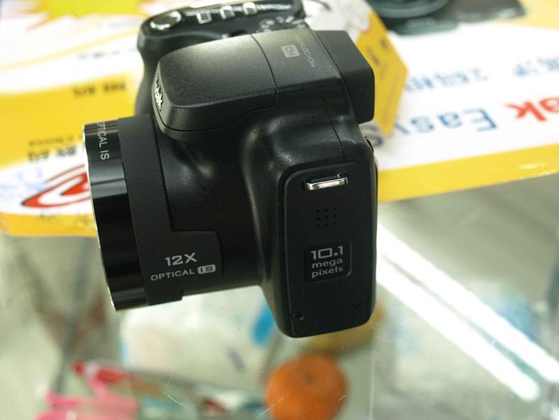 �´KODAK��Z1012ͼƬ���� ��3�� -ZOL�йش����ߵ�3��