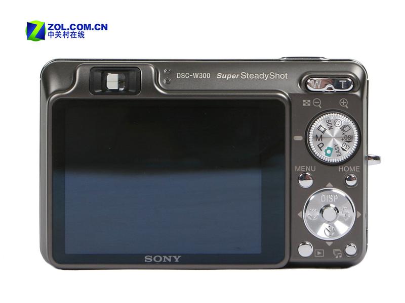 ���ᣨSONY��W300ͼƬ���� ��20�� -ZOL�йش����ߵ�20��