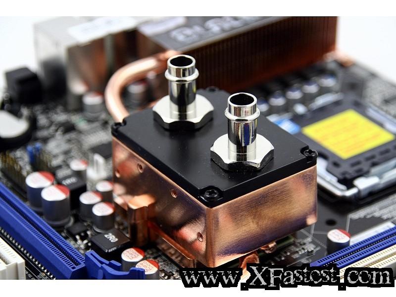 ���ſ�����Һ�� ʷ����ǿX48�ֽ�ͼ��ͼƬ����,ͼ3-ZOL�йش����ߵ�3��