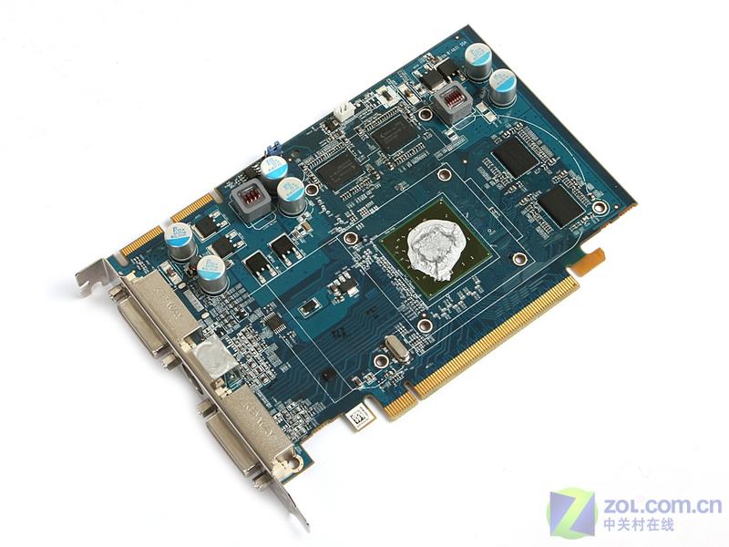 �۰ԵͶ� ���۾Ŵ�����Ʒ��HD3650���ͼƬ����,ͼ78-ZOL�йش����ߵ�78��