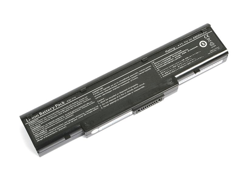 ������Haier����־T68-T2370G10120BaHGͼƬ���� ��3�� -ZOL�йش����ߵ�3��