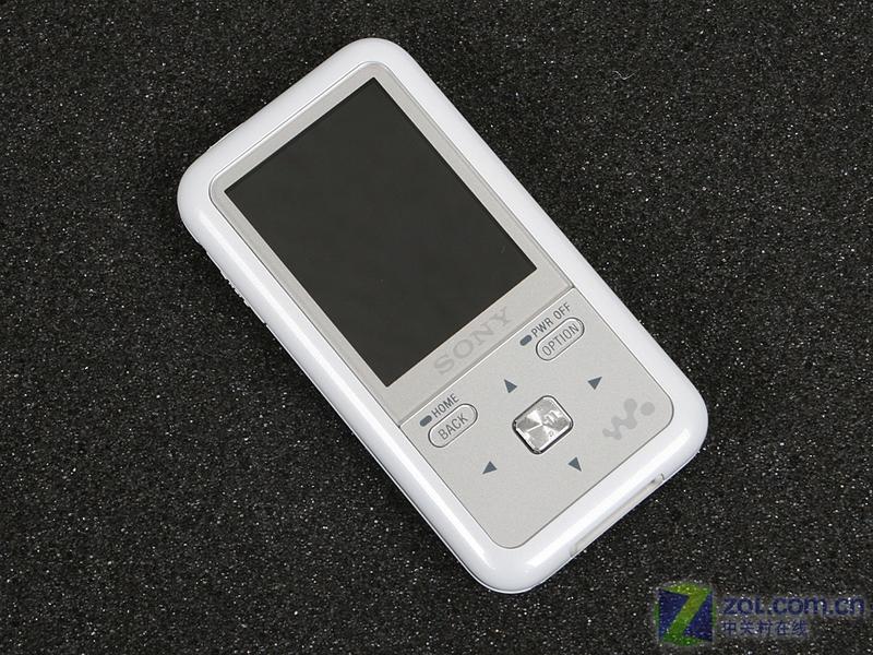 ���ᣨSONY��NWZ-S715F��2GB��ͼƬ���� ��4�� -ZOL�йش����ߵ�4��