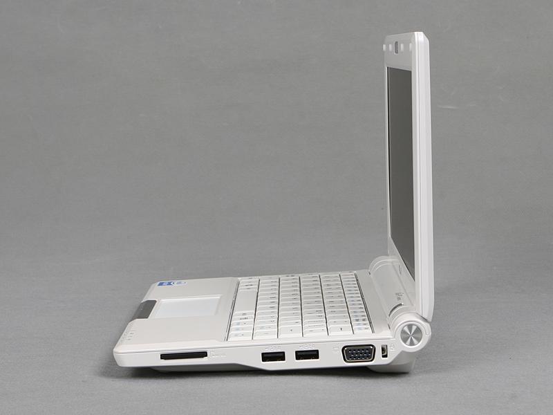 ��˶��ASUS��EeePC 900 LinuxͼƬ���� ��7�� -ZOL�йش����ߵ�7��