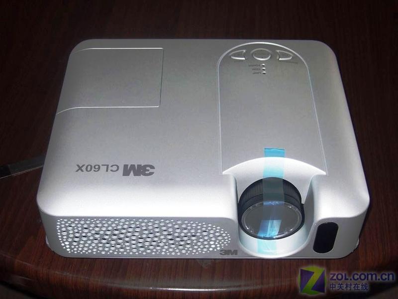 3MCL60XͼƬ���� ��4�� -ZOL�йش����ߵ�4��